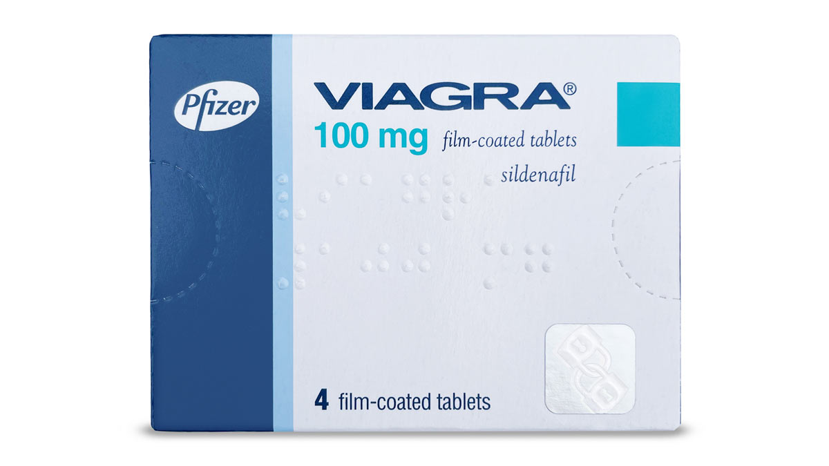 viagra achat paypal