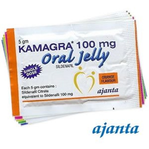 kamagra jelly 100mg uk