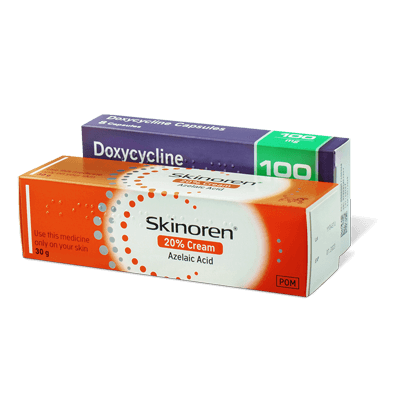 doxycycline 100 mg online