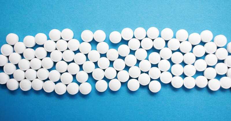 Tadalafil Online