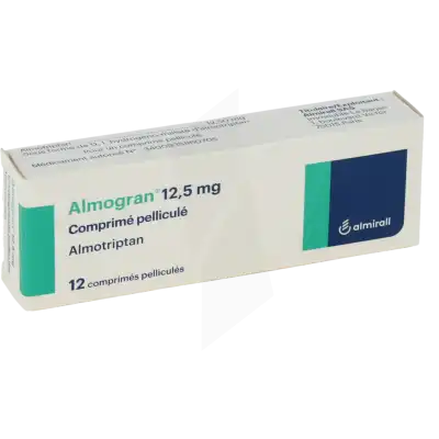 Acheter Lioresal En Ligne