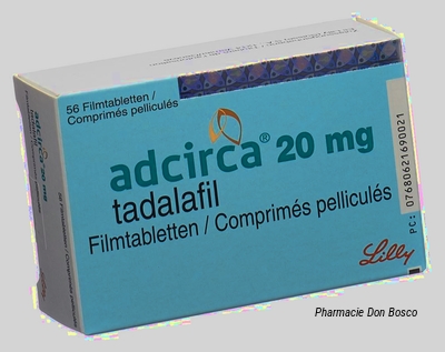 tadacip achat france