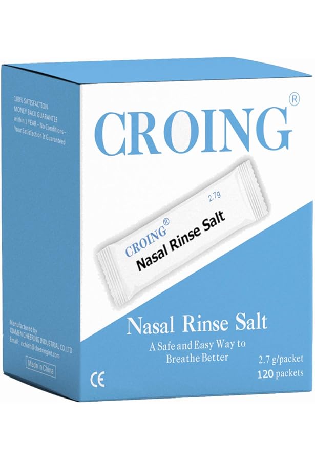 Achat De Klonopin