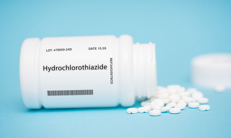 Acheter propranolol générique