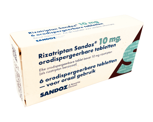 Tadacip 10mg online