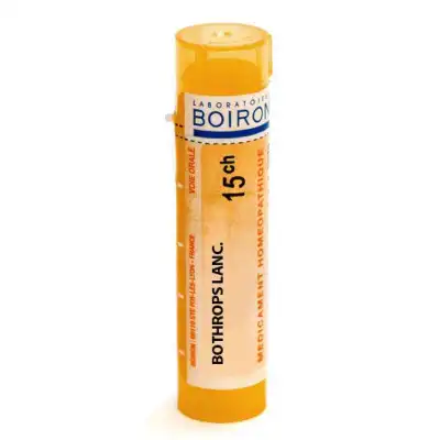riva sertraline 50mg