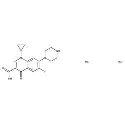 Ciprofloxacin achat france