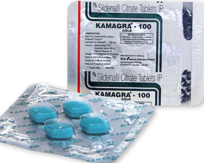 Acheter kamagra france