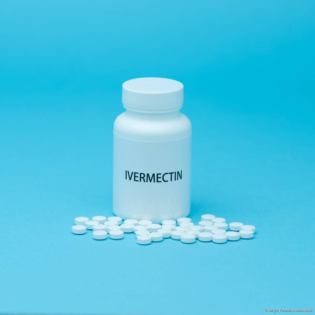 Ivermectin 3mg online