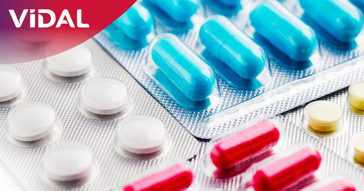 prix du médicament zovirax