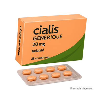Cialis 10mg Prix