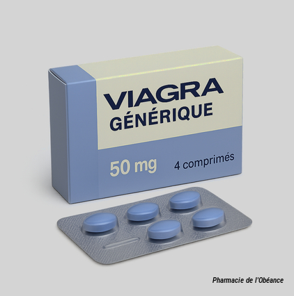Silagra Moins Cher
