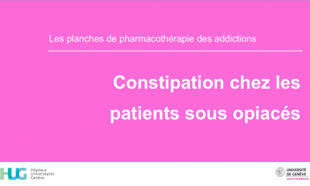 Palexia 100mg Online