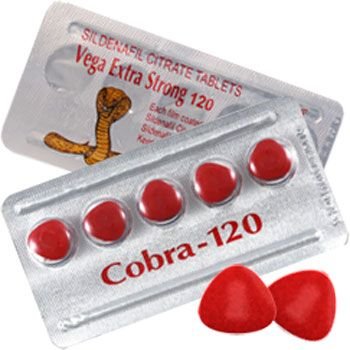 sildenafil 120 mg cobra