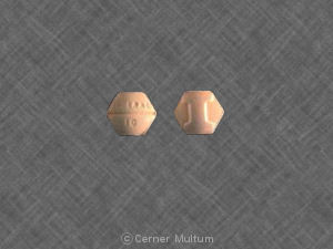 Propranolol Wzf 20 Mg