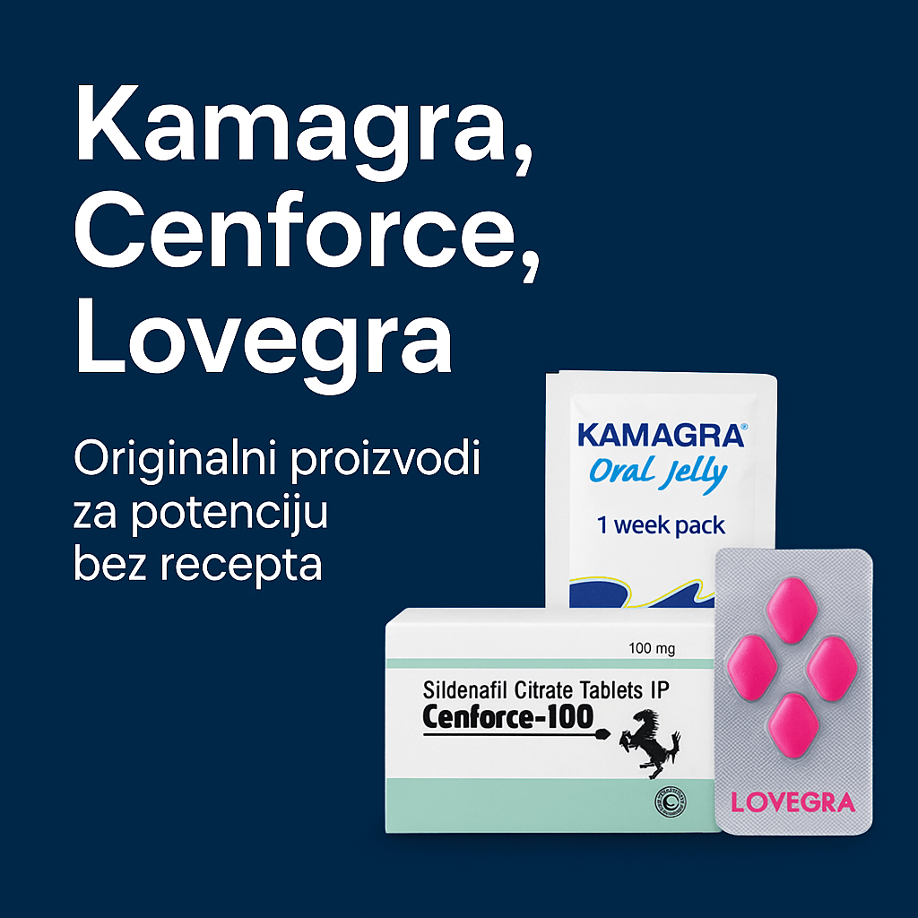 Acheter viagra kamagra
