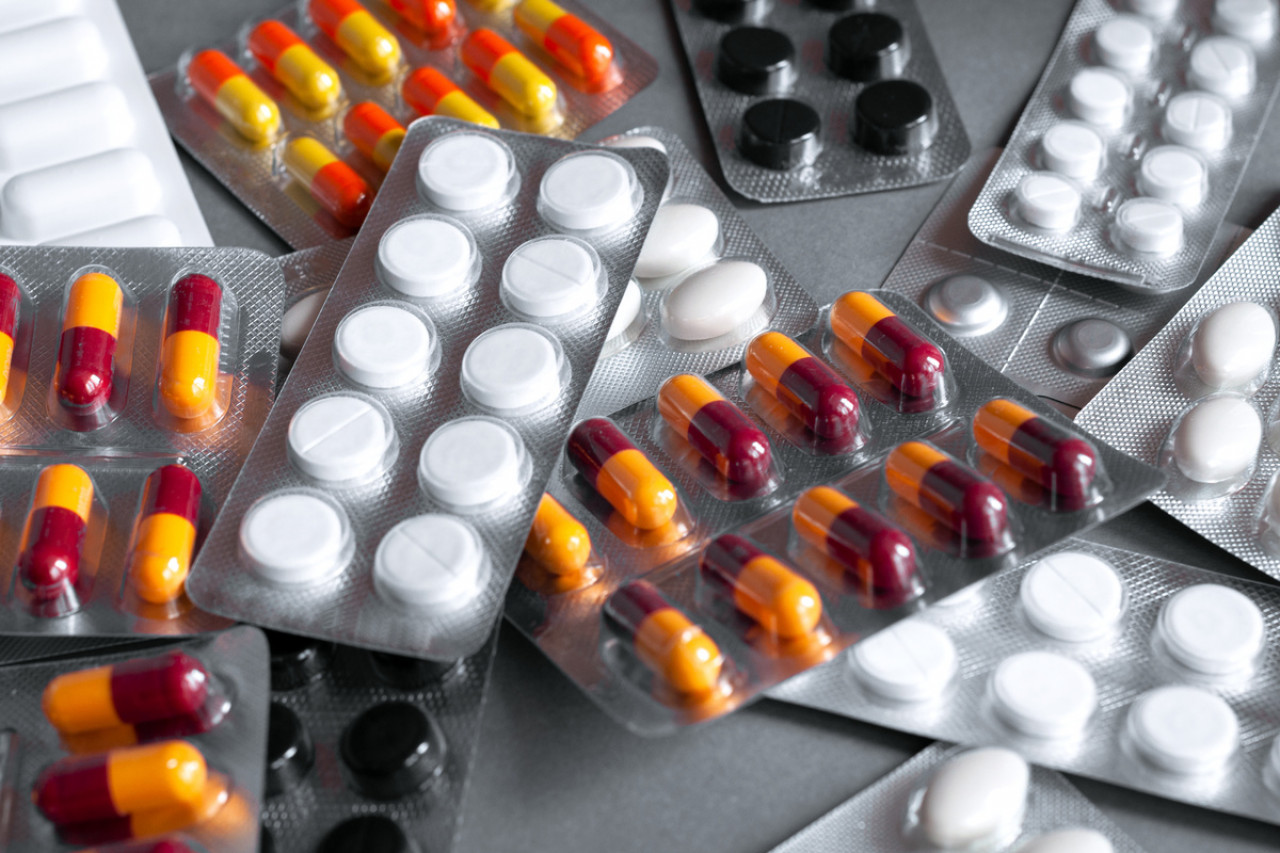 où acheter du amoxicillin