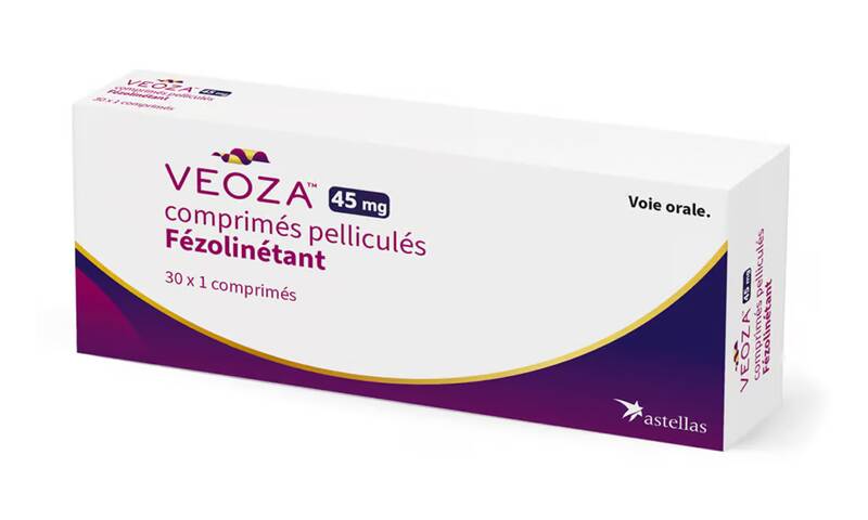 Tamoxifène comment acheter