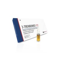 nolvadex 20 mg achat
