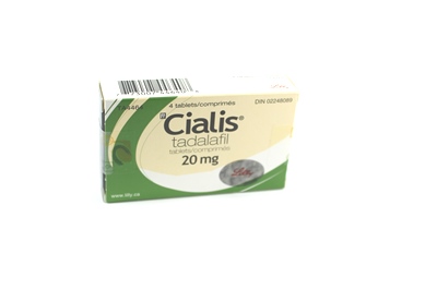cialis online ontario