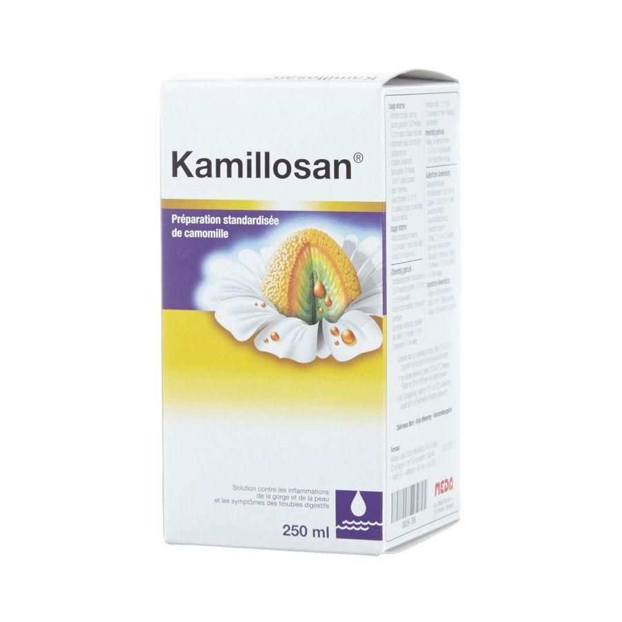 Acheter Disulfiram Générique