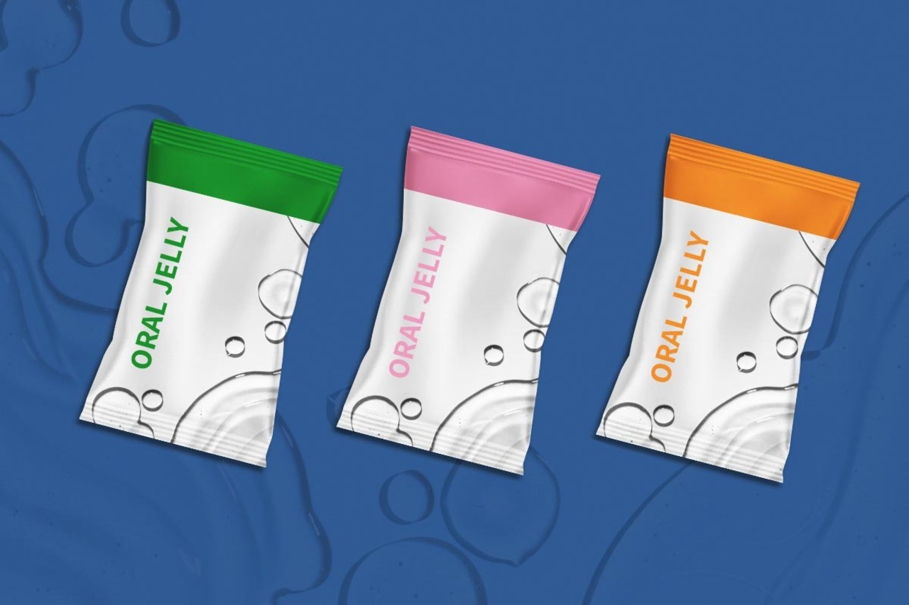 Herbal Online Kamagra