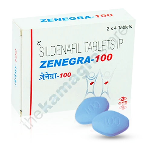 où acheter du zenegra