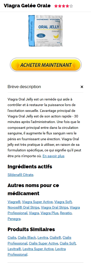 Où acheter du sildenafil