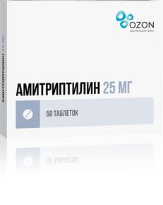 Prix sertraline 50 mg