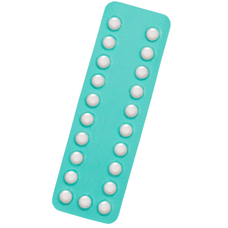 modvigil pilules