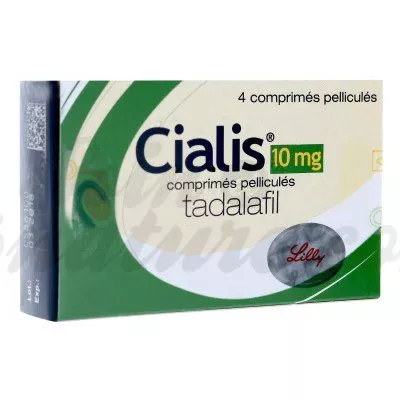2 comprimés cialis 5mg