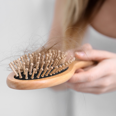 finasteride avec ou sans ordonnance