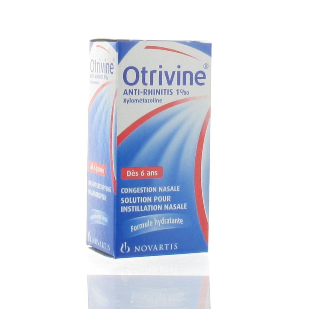 commander du rivotril en ligne