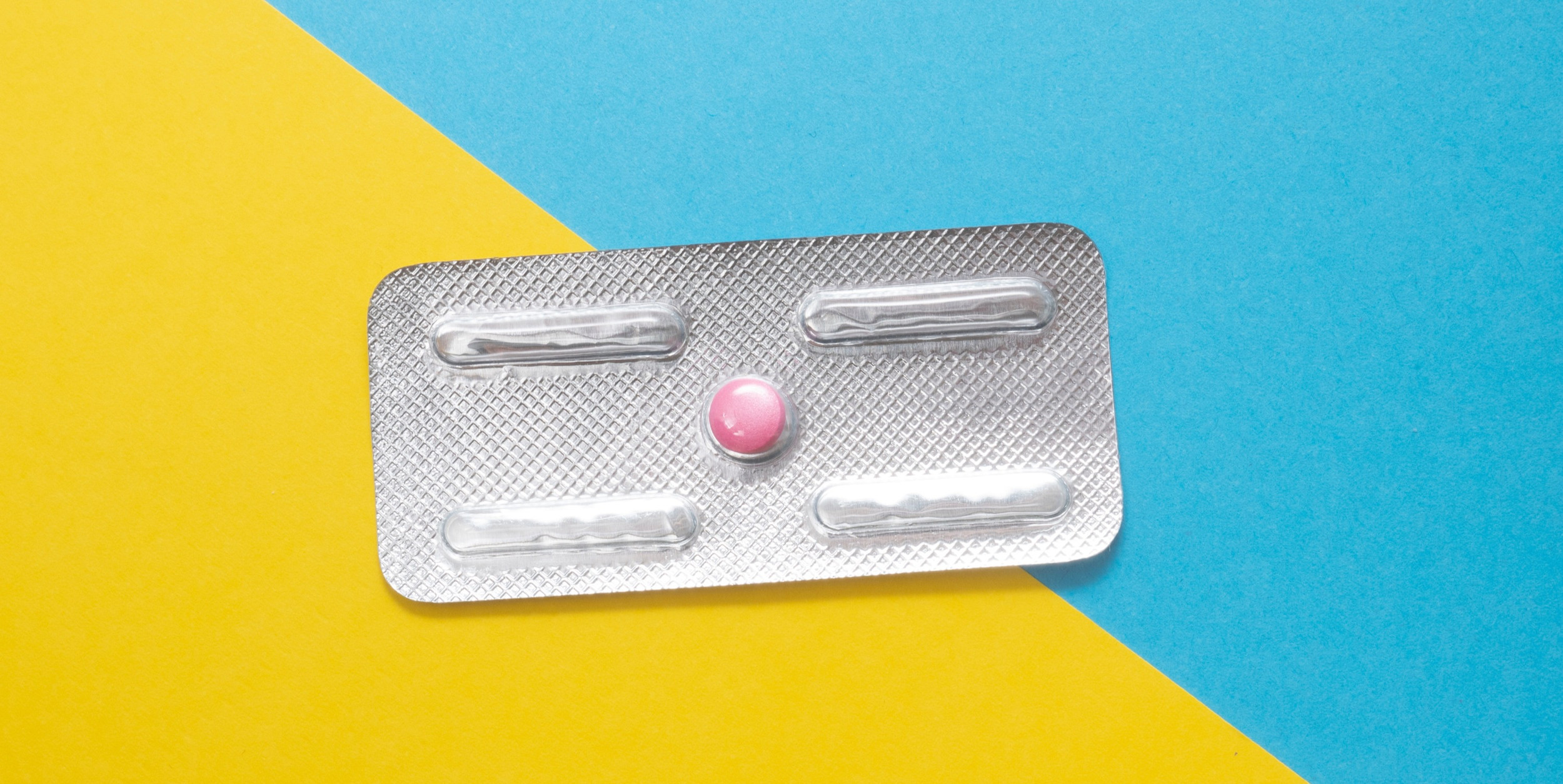 commander du misoprostol