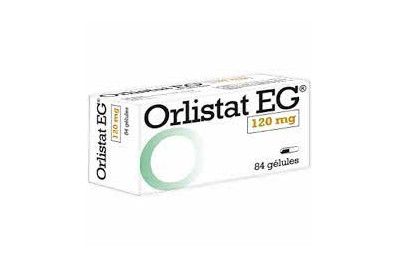 acheter xenical 120 mg pas cher