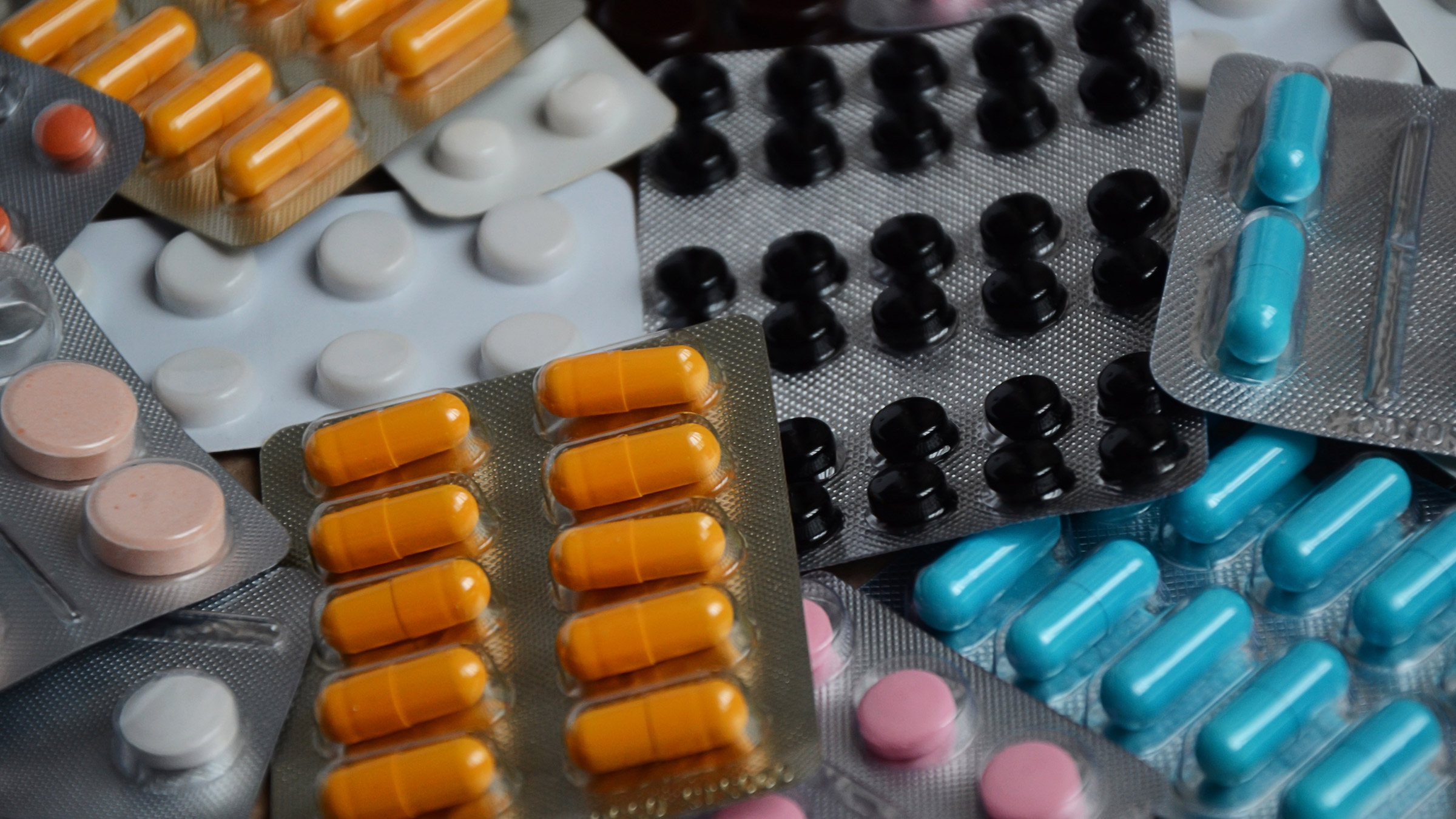 prix pour tapentadol