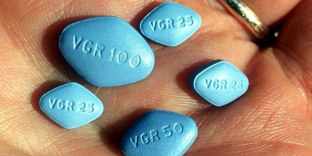 sildenafil générique france
