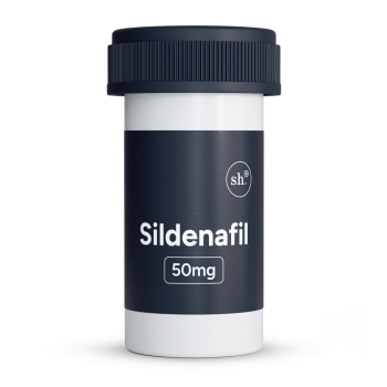 Sildénafil acheter online