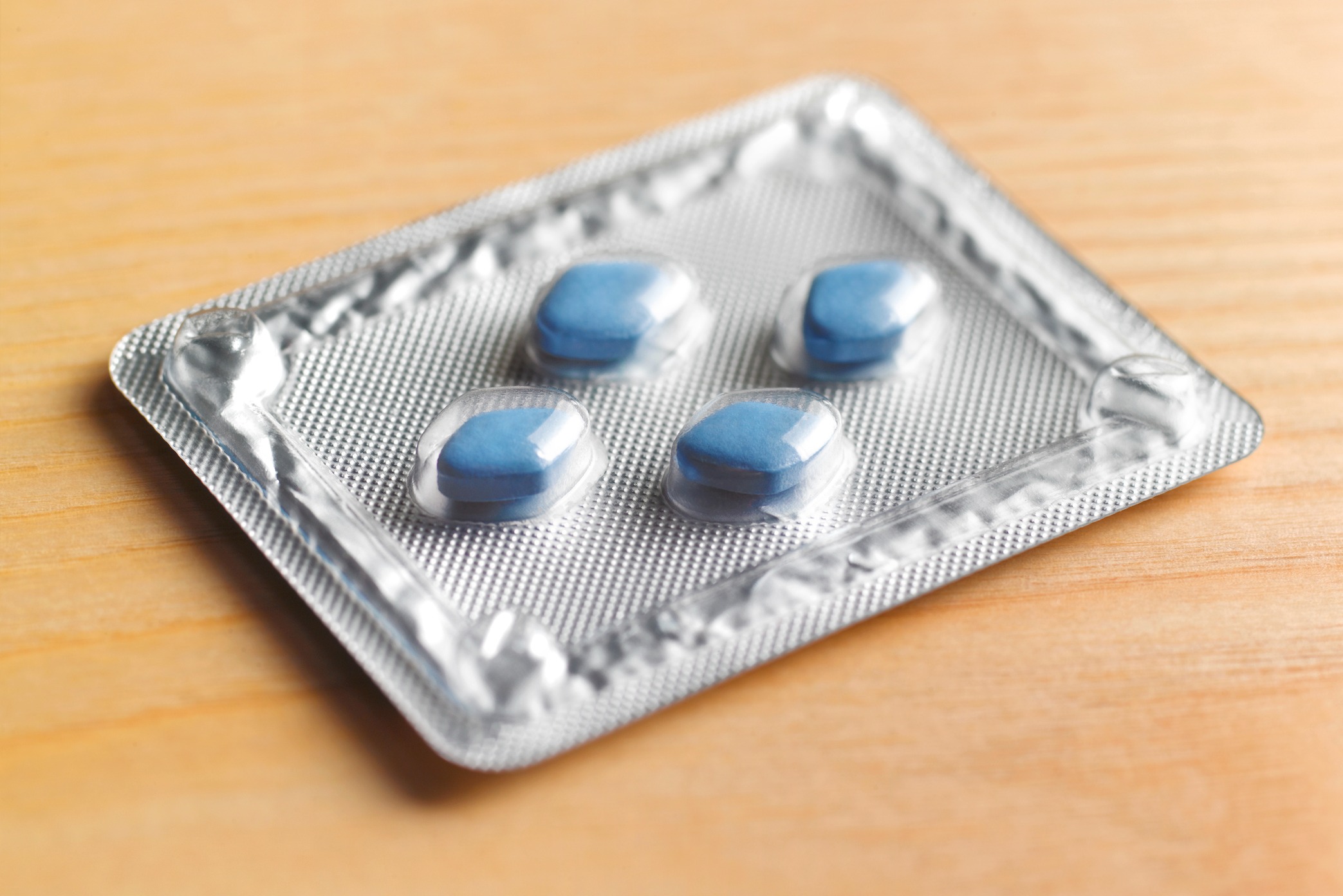 Vardenafil levitra 20mg