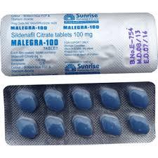 Malegra Prix