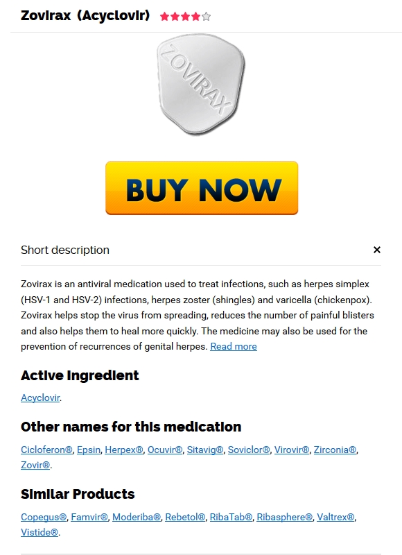 zovirax pharmacie online