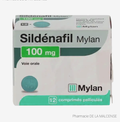 Prix Viagra