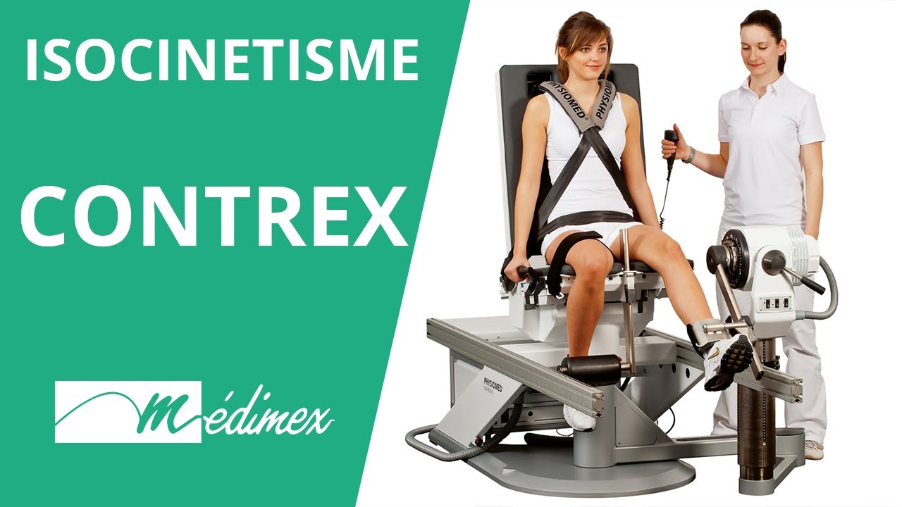 où acheter du isotrex