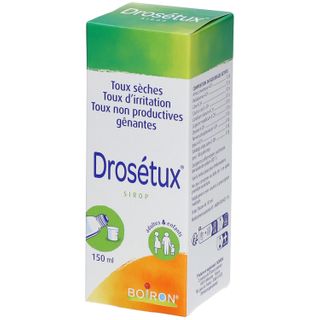 Antabuse Achat France