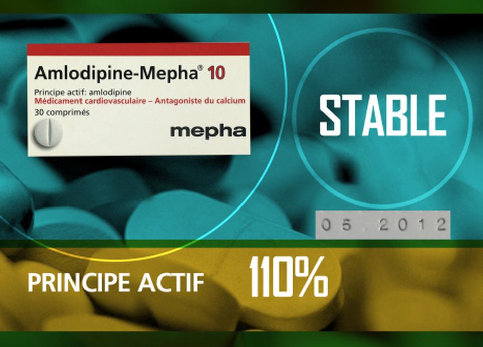 vardenafil mepha 10 mg