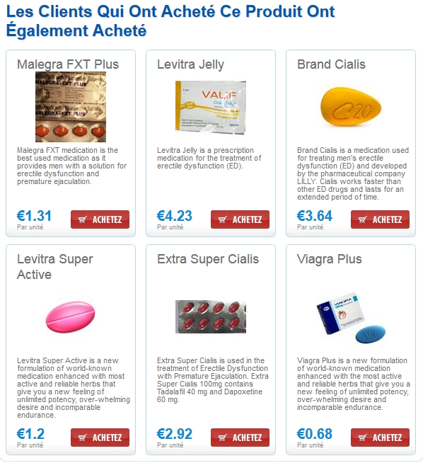 acheter kamagra en espagne