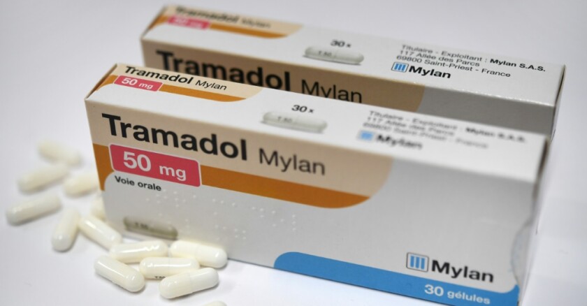 acheter tramadol belgique