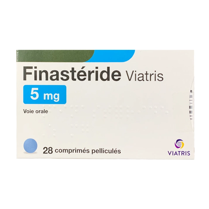 finasteride 1mg prix