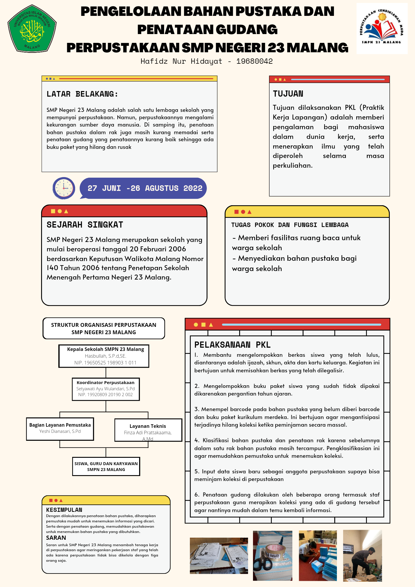 Farmacia online alli orlistat