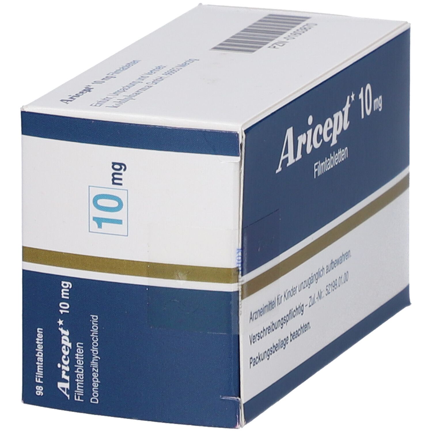 Prix diazepam 10mg